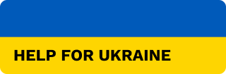 Help for ukraine