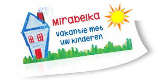 Willa Mirabelka