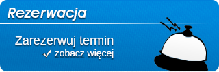 Rezerwacje