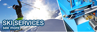 SKI Serwis