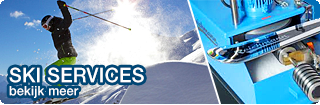 SKI Serwis
